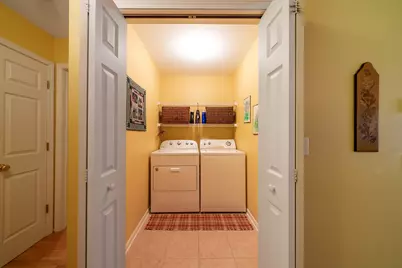 15135 Huckleberry Court, Spring Lake, MI 49456 - Photo 21