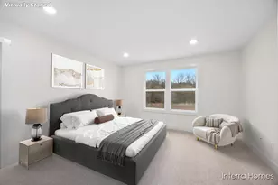 8333 Kettle Oak Dr SE, Alto, MI 49302 - Photo 13