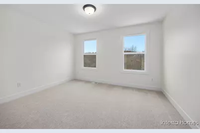 8333 Kettle Oak Drive SE, Alto, MI 49302 - Photo 21