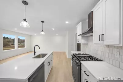 8333 Kettle Oak Drive SE, Alto, MI 49302 - Photo 11