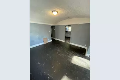 2922 Fullerton Street, Detroit, MI 48238 - Photo 15