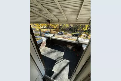 2922 Fullerton Street, Detroit, MI 48238 - Photo 13