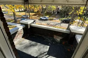 2922 Fullerton St, Detroit, MI 48238 - Photo 13