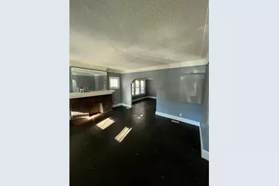 2922 Fullerton Street, Detroit, MI 48238 - Photo 3