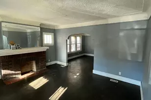 2922 Fullerton St, Detroit, MI 48238 - Photo 3