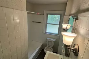 2922 Fullerton St, Detroit, MI 48238 - Photo 7