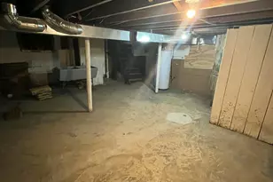 2922 Fullerton St, Detroit, MI 48238 - Photo 21