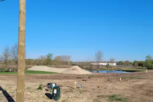 0 V/L Edson (Parcel B) Dr, Hudsonville, MI 49426 - Photo 1