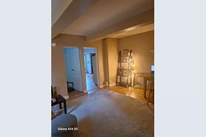 207 W Henry Street, Saline, MI 48176 - Photo 3