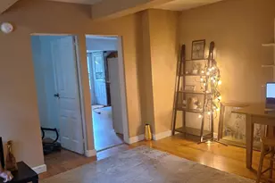 207 W Henry St, Saline, MI 48176 - Photo 3