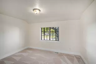 3127 127th Ave, Allegan, MI 49010 - Photo 29