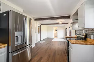 3127 127th Ave, Allegan, MI 49010 - Photo 21