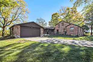 3127 127th Ave, Allegan, MI 49010 - Photo 47