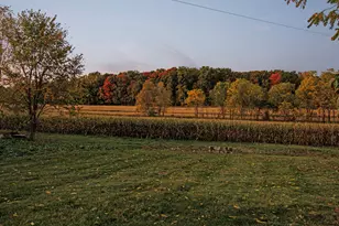 3127 127th Ave, Allegan, MI 49010 - Photo 37