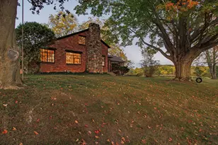 3127 127th Ave, Allegan, MI 49010 - Photo 45