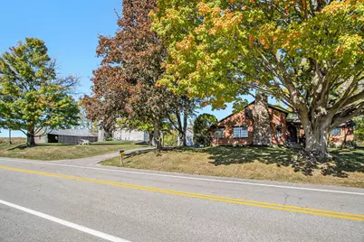 3127 127th Avenue, Allegan, MI 49010 - Photo 49