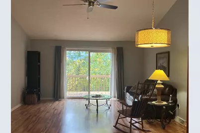 2934 Parkside Drive #54, Jenison, MI 49428 - Photo 3