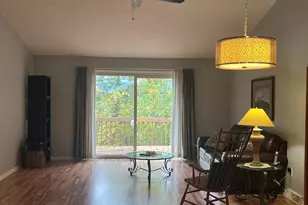 2934 Parkside Dr, Jenison, MI 49428 - Photo 3