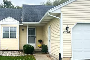 2934 Parkside Dr, Jenison, MI 49428 - Photo 1