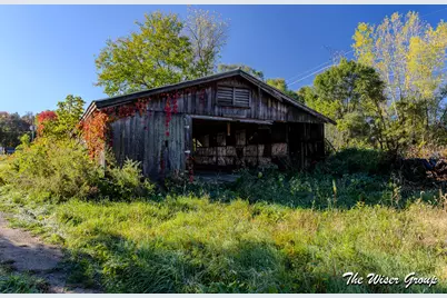 9469 Belding Road NE, Rockford, MI 49341 - Photo 17