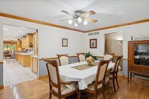 27890 S D Dr S, Albion, MI 49224 - Photo 23