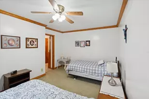 27890 S D Dr S, Albion, MI 49224 - Photo 37