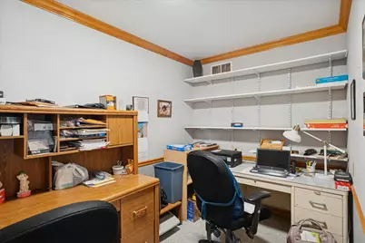 27890 S D Drive S, Albion, MI 49224 - Photo 21