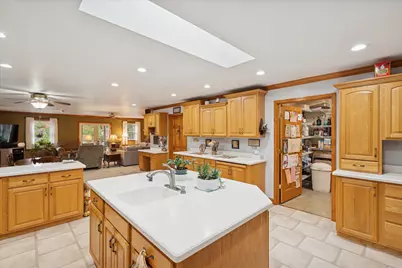 27890 S D Drive S, Albion, MI 49224 - Photo 19