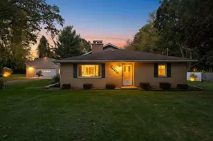 27890 S D Dr S, Albion, MI 49224 - Photo 1