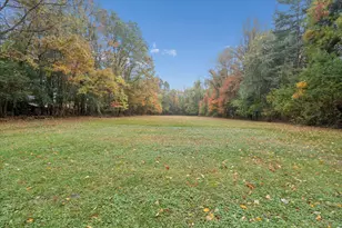27890 S D Dr S, Albion, MI 49224 - Photo 65