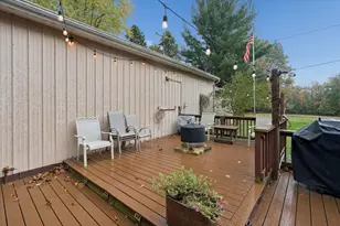 27890 S D Dr S, Albion, MI 49224 - Photo 55