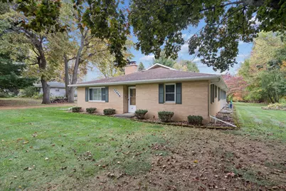 27890 S D Drive S, Albion, MI 49224 - Photo 5