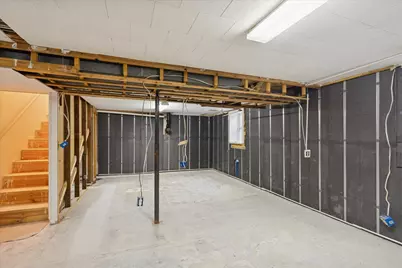 27890 S D Drive S, Albion, MI 49224 - Photo 47