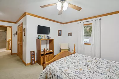 27890 S D Drive S, Albion, MI 49224 - Photo 31