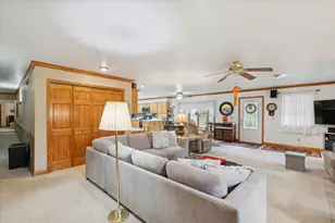 27890 S D Dr S, Albion, MI 49224 - Photo 11