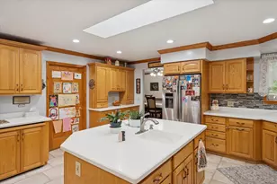 27890 S D Dr S, Albion, MI 49224 - Photo 15