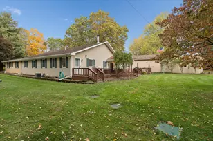 27890 S D Dr S, Albion, MI 49224 - Photo 57