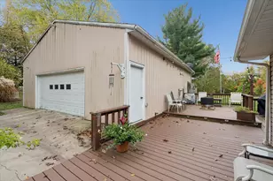 27890 S D Dr S, Albion, MI 49224 - Photo 49