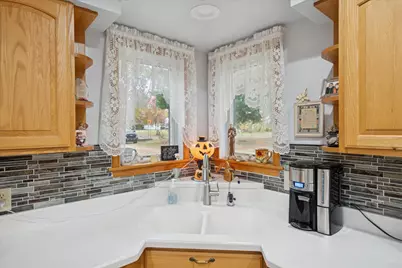 27890 S D Drive S, Albion, MI 49224 - Photo 17