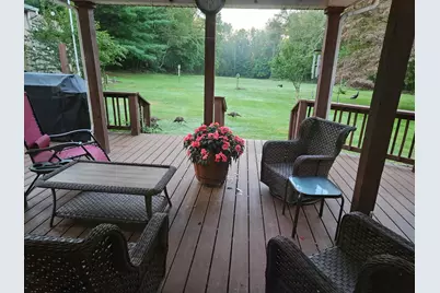 27890 S D Drive S, Albion, MI 49224 - Photo 63