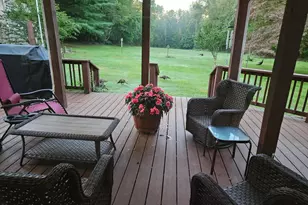 27890 S D Dr S, Albion, MI 49224 - Photo 63