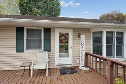 27890 S D Drive S, Albion, MI 49224 - Photo 7