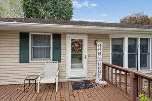 27890 S D Dr S, Albion, MI 49224 - Photo 7