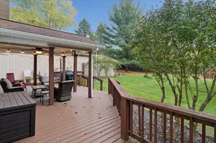 27890 S D Dr S, Albion, MI 49224 - Photo 53