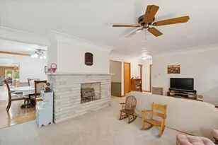 27890 S D Dr S, Albion, MI 49224 - Photo 25