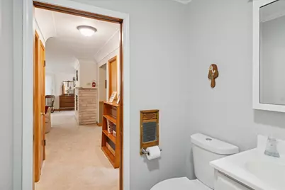 27890 S D Drive S, Albion, MI 49224 - Photo 41