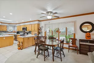 27890 S D Dr S, Albion, MI 49224 - Photo 13