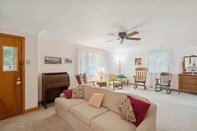 27890 S D Drive S, Albion, MI 49224 - Photo 27