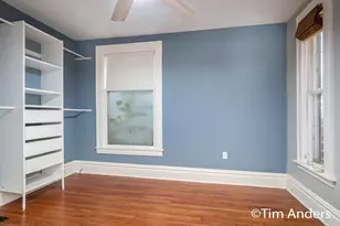 142 Carlton Ave SE, Grand Rapids, MI 49506 - Photo 15