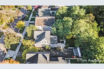 142 Carlton Avenue SE, Grand Rapids, MI 49506 - Photo 37